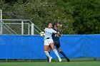 Women’s Soccer vs Trinity  Women’s Soccer vs Trinity College. - Photo by Keith Nordstrom : Wheaton, Women’s Soccer, Trinity